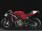 Ducati Desmosedici RR